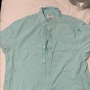 Men’s Shirt